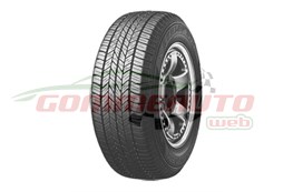 COP. 215/65 R16 98H ST-20